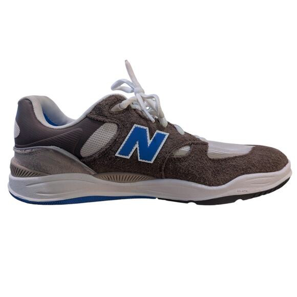 New Balance Village Psychic Tiago 1010 Fantomfit Fuelcell Sneakers 12 main image 11